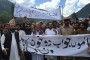 کراچی سے 60 سالہ بزرگ شہری موٹر سائیکل پر سوات پہنچ گیا ، ویڈیو سوشل میڈیا پر وائرل