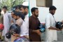 کشمیریوں کیساتھ کھڑے ہیں، اکتوبر نومبر میں انڈیا کیساتھ جنگ ہوگی، شیخ رشید کااعلان