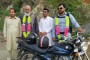 ملک میں مزید 10 بلین پودے لگائے جا رہے ہیں، صوبائی وزیر زراعت محب اللہ خان