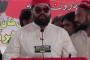 کورونا سے اموات میں اضافہ، وائرس سے 19 افراد جاں بحق