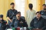 وزیراعلیٰ کی صدارت صوبائی کابینہ کا اجلاس،سپیشل پولیس فورس کو مستقل کرنے کے قانون کی منظوری