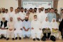 سوات پولیس کی کارروائی، منشیات و اسلحہ برآمد، اشتہاری بھی گرفتار