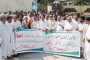 وزیراعلیٰ محمود خان نے درہ ادم خیل کیلئے بڑے منصوبوں کا اعلان کردیا
