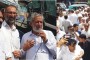 مٹہ، زمین کے تنازعہ پر بھائی نے اپنے ہی دو سگے بھائیوں کو قتل کردیا