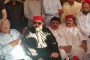 وزیر معدنیات ڈاکٹر امجد کا وزیر اعلیٰ سے ملاقات، سوئی گیس اور بجلی کے منصوبوں کی منظوری