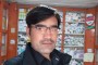سوات میں کسی کو کرپشن کرنے نہیں دونگا، عزیز اللہ گران