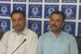 کشمیر تقسیم کا ایک نامکمل ایجنڈا ہے، عالمی برادری فوری اقدامات کرے، راحیل شریف