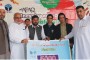 میڈیکل کی طالب نمرتا کی ڈی این اے رپورٹ جاری، کپڑوں پر مرد کے نشانات مل گئے