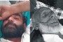 طلبا وطالبات کا احتجاج ، وزیرا علیٰ نے سوات یونیورسٹی کے اضافی فیس واپس لے لی