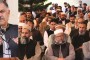 ضلع سوات کے لئے ایک اور اعزاز،پاکستان تحریک انصاف کے رہنما انجینئرعمرفاروق عشرزکواۃکا چیئرمین مقرر
