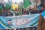 یونیورسٹی آف سوات میں ذہنی صحت کے بارے میں آگاہی کے حوالے سے دو  روزہ سیمینار کا انعقاد