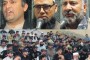 سوات میں یوم ولادت رسولﷺمذہبی عقیدت واحترام کے ساتھ منایا جارہا ہے
