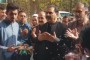 ایک سوچے سمجھے منصوبے کی تحت پشتوں زبان اور پختون قوم کی خلاف ناکام کوشش جاری ہے،ایوب اشاڑے