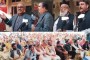 سوات بھر میں کسان دوست سبزی منڈیوں کا قیام