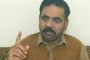 فیروز شاہ ایڈوکیٹ کے قتل کے خلاف وکلاء کا عدالتی بائیکاٹ اور احتجاج