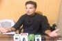 سوات، منشیات فروشوں کا پولیس پر فائرنگ