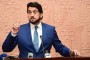 بلاول اگر بچہ ہے تو بچ کر کھیلے جب کہ عمران خان احتساب خان ہے ، شیخ رشید