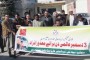 صوبائی حکومت نے بڑے بڑے منصوبوں کیلئے خطیرفنڈز مختص کردی ہے، ڈی سی سوات ثاقب رضا اسلم