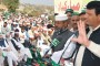 سوات،سی این بی اے نے بجٹ کی تیاری کے لئے چارٹر آف ڈیمانڈ پیش کردیا