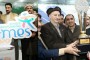 برفباری ، بارش اور لینڈ سلائڈنگ، این ڈی ایم اے نے انتباہ جاری کردیا