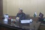 حکومت کا اضافی گیس بلوں کی مد میں صارفین سے وصول رقم واپس کرنے کا فیصلہ