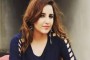 حکومت کا اضافی گیس بلوں کی مد میں صارفین سے وصول رقم واپس کرنے کا فیصلہ