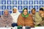 مینگورہ،مدرسہ نورالفرقان میں حفظِ قرآن کی تقریب کا انعقاد