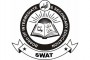 سوات: واوچر سکولوں کے لئے دس کروڑ جاری کردئے گئے