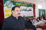سوات میں انڈر21گیمز کا باقاعدہ افتتاح ہوگیا