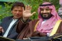 کرونا وائرس کے بعد پاکستان پہلا ملک تھا جس نے ہمارا ساتھ دیا: چینی حکومت