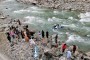 سوات، کورونا وائرس کے دو مشتبہ افرادکی ٹیسٹ اسلام اباد ارسال