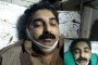 کبل ،سابقہ امن کمیٹی کے سربراہ محمد علی اپنے دو بچوں کیسلاتھ قاتلانہ حملے میں بال بال بچ گئے