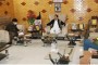سعودی عرب کی حکومت نے پاکستان کو اس سال کے لیے حج معاہدے کرنے سے روک دیا