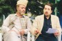 حکومت سابقہ بلدیاتی نمائندوں کو خدمات حاصل کریں، محمد علی شاہ