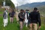 کورونا وائرس سے روک تھام کیلئے ایمرجنسی کام کررہے ہیں، فضل حکیم