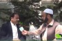 عائشہ ایاز کا بچوں کو پیغام