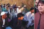 سوات میں پرائیویٹ سکولوں کی طرف سے من پسند فیس مقرر، والدین کو دونوں ہاتھوں سے لوٹاجانے لگا