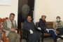 بونیرکورونا وائرس سے بچاؤ کے حکومتی احکامات پر عملدرآمد