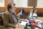 ضلعی انتظامیہ نے نئے ہدایات جاری کردیئے ، یہ خبر ضرور پڑھ لیں