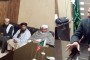 ملاکنڈ ڈویژن کے 9 اضلاع میں اب تک 20 کوروناوائرس کے کیس سامنے آئے ہیں،کمشنر ریاض محسود