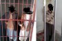 یوتھ ونگ کے صدر آصف شہزاد نے کالام جرگہ کو پاوں تلے روندا،سیاسی رہنماوں ک الزام