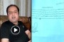 کالام، اتروڑ میں مستحق افراد کو ملنےوالی رقوم میں کٹوتی معاملہ میں شکوک وشبہات بڑھ گئے