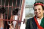 سوات پولیس سٹیٹ میں تبدیل ٗ صحافیوں کی کوریج پرپابندی، ٹی او کاڈی سی سوات کاحکم ماننے سے انکار