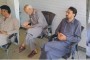 صوبائی حکومت کورونا کے سدباب کیلئے تمام تر اقدامات اٹھا رہی ہے،ڈاکٹر امجد