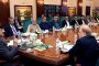 ملک بھر میں کورونا کے تصدیق شدہ مریضوں کی تعداد 2039 ہوگئی