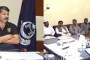 سوات، کورونا کے مریض 222 تک پہنچ گئے