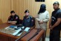 سوات ،عوام کی تاریخی نقل مکانی کے گیارہ سال مکمل