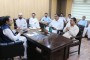 سوات، دوفریقین میں فائرنگ چار افراد زخمی