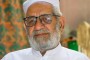 پی ٹی آئی کا ہر کارکن پارٹی کا قیمتی اثاثہ ہے انہیں عزت و احترام سے دیکھنا ہم سب کا فرض ہے۔فضل حکیم خان