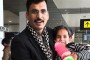 سوات، 6 سالہ بچہ نہر میں ڈوب کر جاں بحق